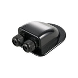 RICH SOLAR Cable Entry Housing Cable Entry Solutions - product image 1