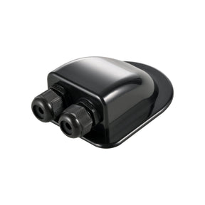 RICH SOLAR Cable Entry Housing Cable Entry Solutions - product image 1