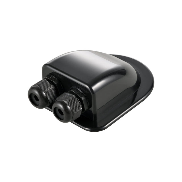RICH SOLAR Cable Entry Housing Cable Entry Solutions - product image 1