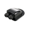 RICH SOLAR Cable Entry Housing Cable Entry Solutions - product image 1