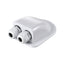 RICH SOLAR Cable Entry Housing Cable Entry Solutions - product image 3