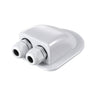 RICH SOLAR Cable Entry Housing Cable Entry Solutions - product image 3