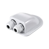 RICH SOLAR Cable Entry Housing Cable Entry Solutions - product image 2
