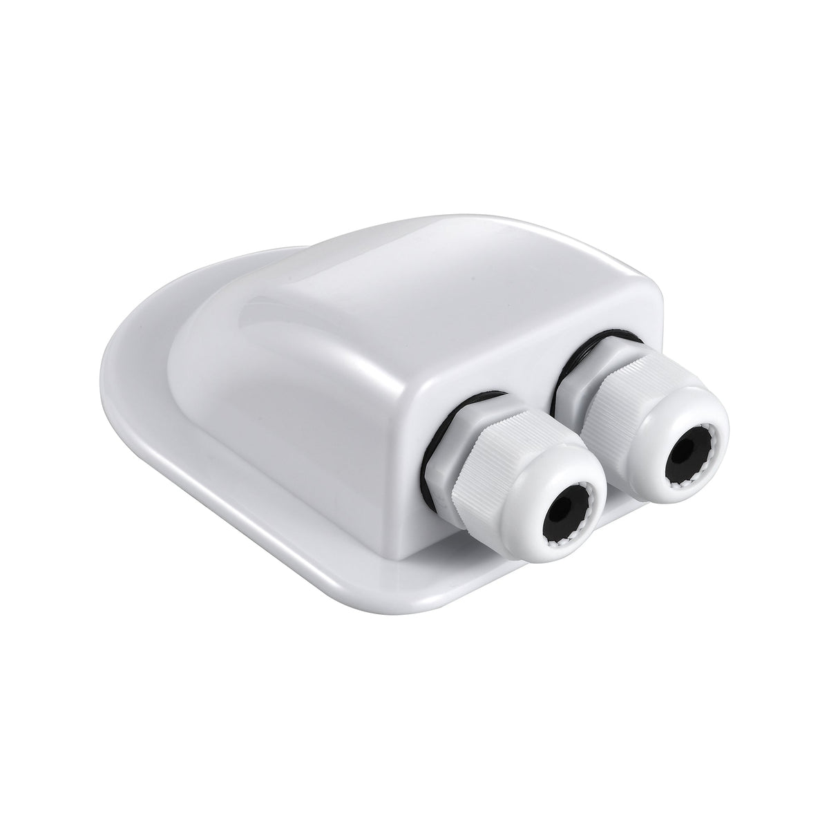RICH SOLAR Cable Entry Housing Cable Entry Solutions - product image 6