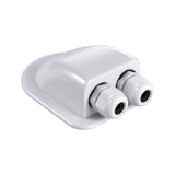 RICH SOLAR Cable Entry Housing Cable Entry Solutions - product image 6