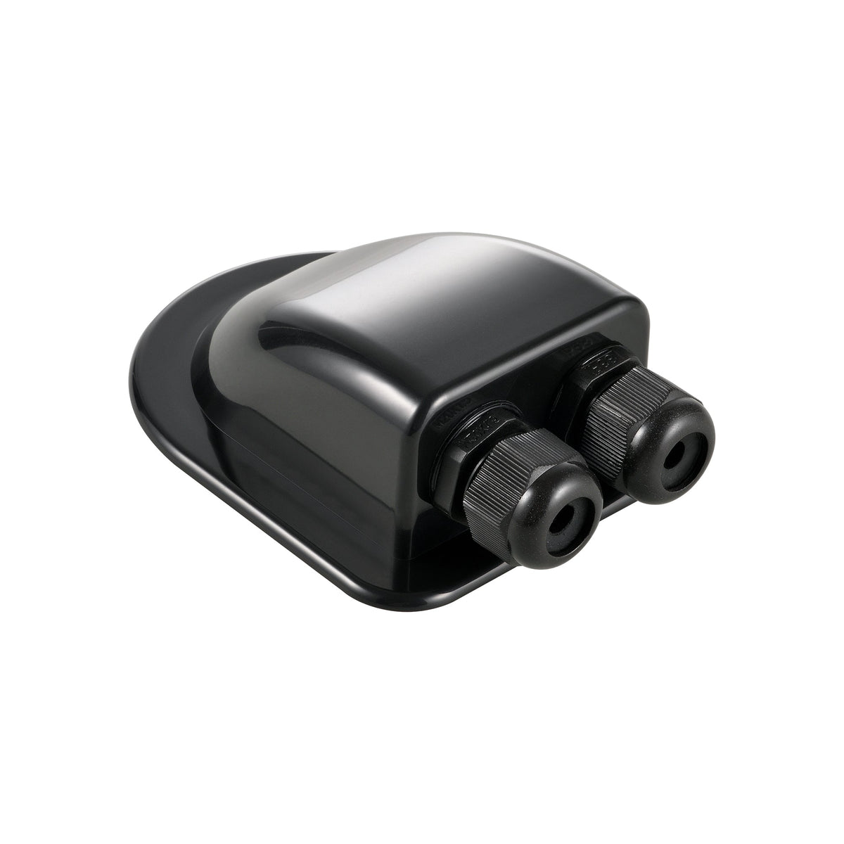 RICH SOLAR Cable Entry Housing Cable Entry Solutions - product image 4