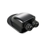 RICH SOLAR Cable Entry Housing Cable Entry Solutions - product image 4