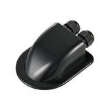 RICH SOLAR Cable Entry Housing Cable Entry Solutions - product image 5