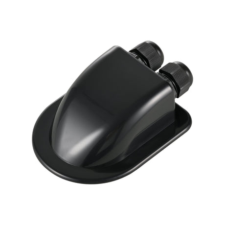 RICH SOLAR Cable Entry Housing Cable Entry Solutions - product image 5