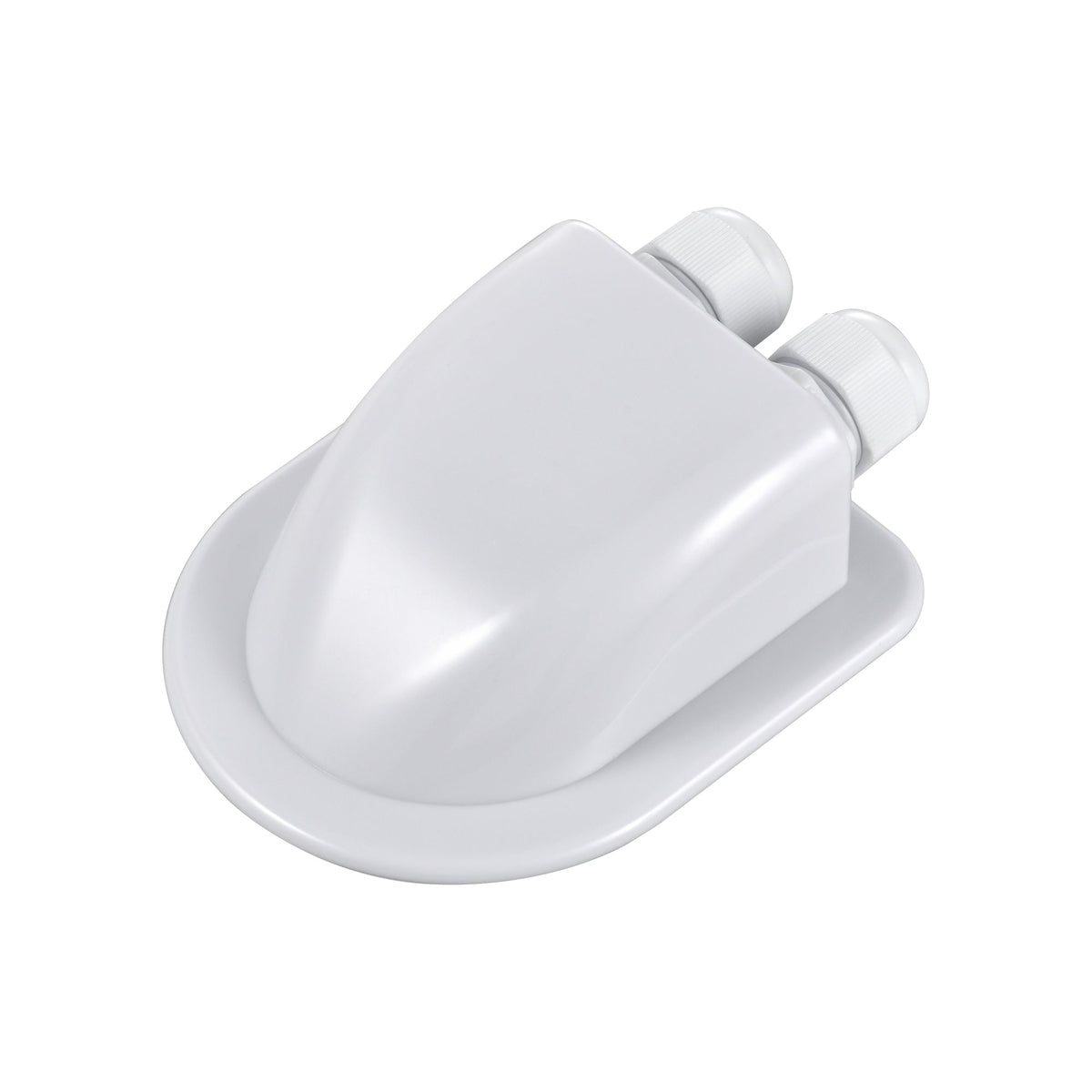 RICH SOLAR Cable Entry Housing Cable Entry Solutions - product image 7