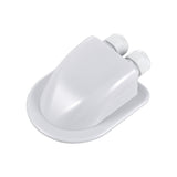 RICH SOLAR Cable Entry Housing Cable Entry Solutions - product image 7