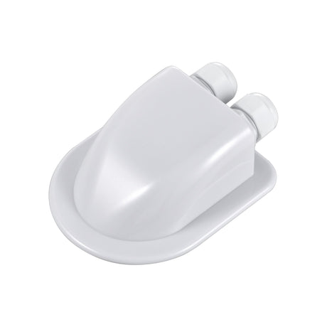 RICH SOLAR Cable Entry Housing Cable Entry Solutions - product image 7