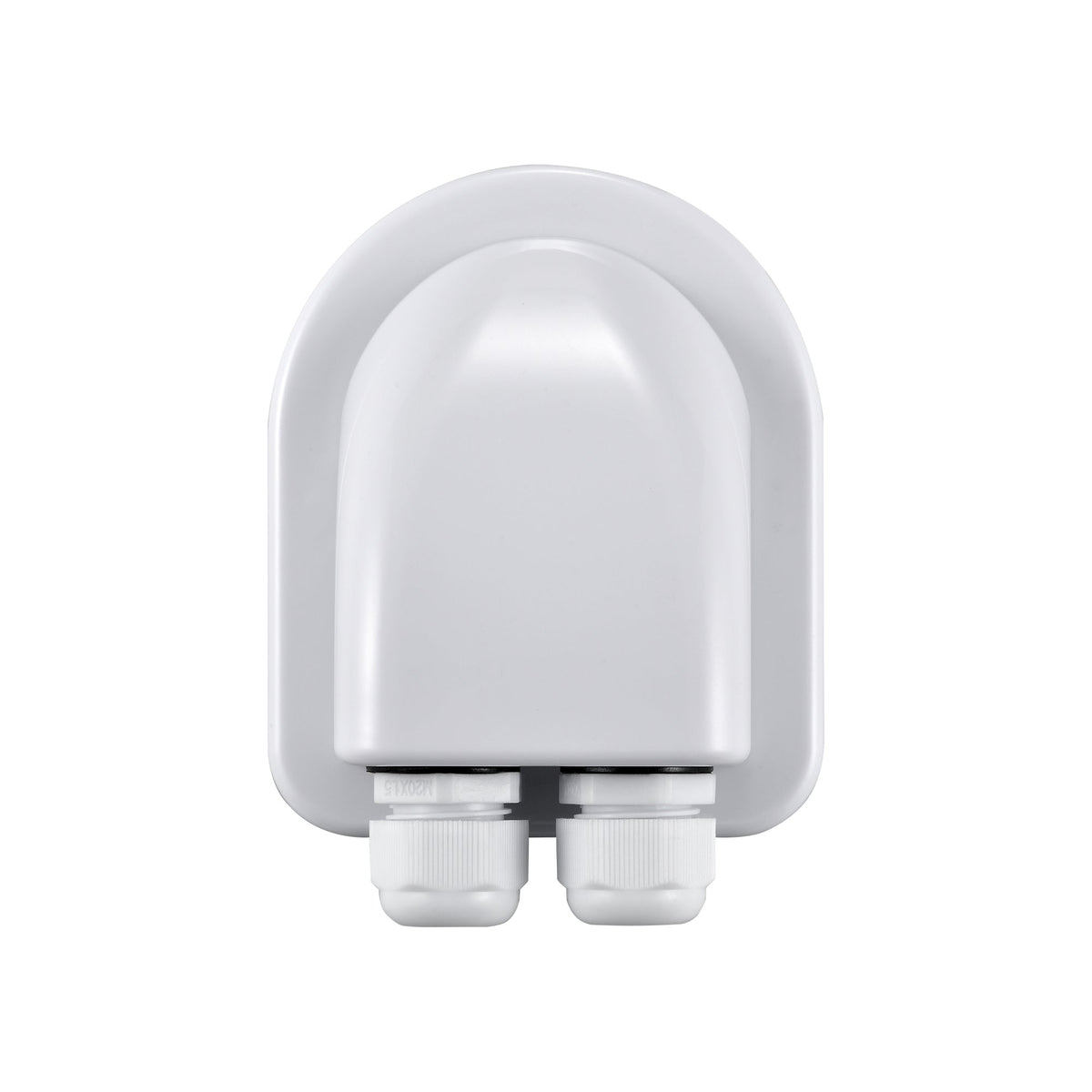 RICH SOLAR Cable Entry Housing Cable Entry Solutions - product image 8