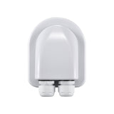 RICH SOLAR Cable Entry Housing Cable Entry Solutions - product image 8