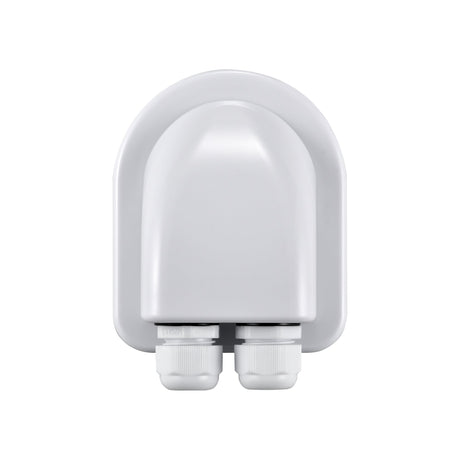 RICH SOLAR Cable Entry Housing Cable Entry Solutions - product image 8