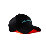 HigherDOSE Red Light Hat