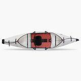 Oru Inlet - Lightweight Folding Kayak for Beginners
