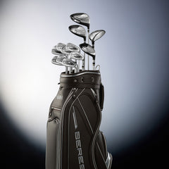 Honma BERES 09 2-Star Men’s Golf Set