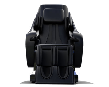 Medical Breakthrough 5 Massage Chair (Version 3.0)