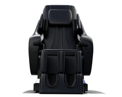 Medical Breakthrough 5 Massage Chair (Version 3.0)