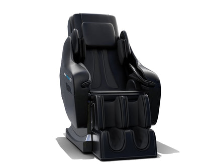 Medical Breakthrough 5 Massage Chair (Version 3.0)