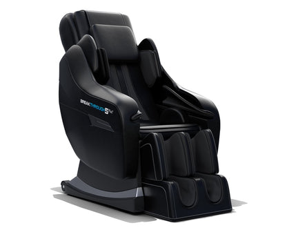 Medical Breakthrough 5 Massage Chair (Version 3.0)