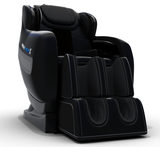 Medical Breakthrough X Massage Chair - 4D, Zero Gravity