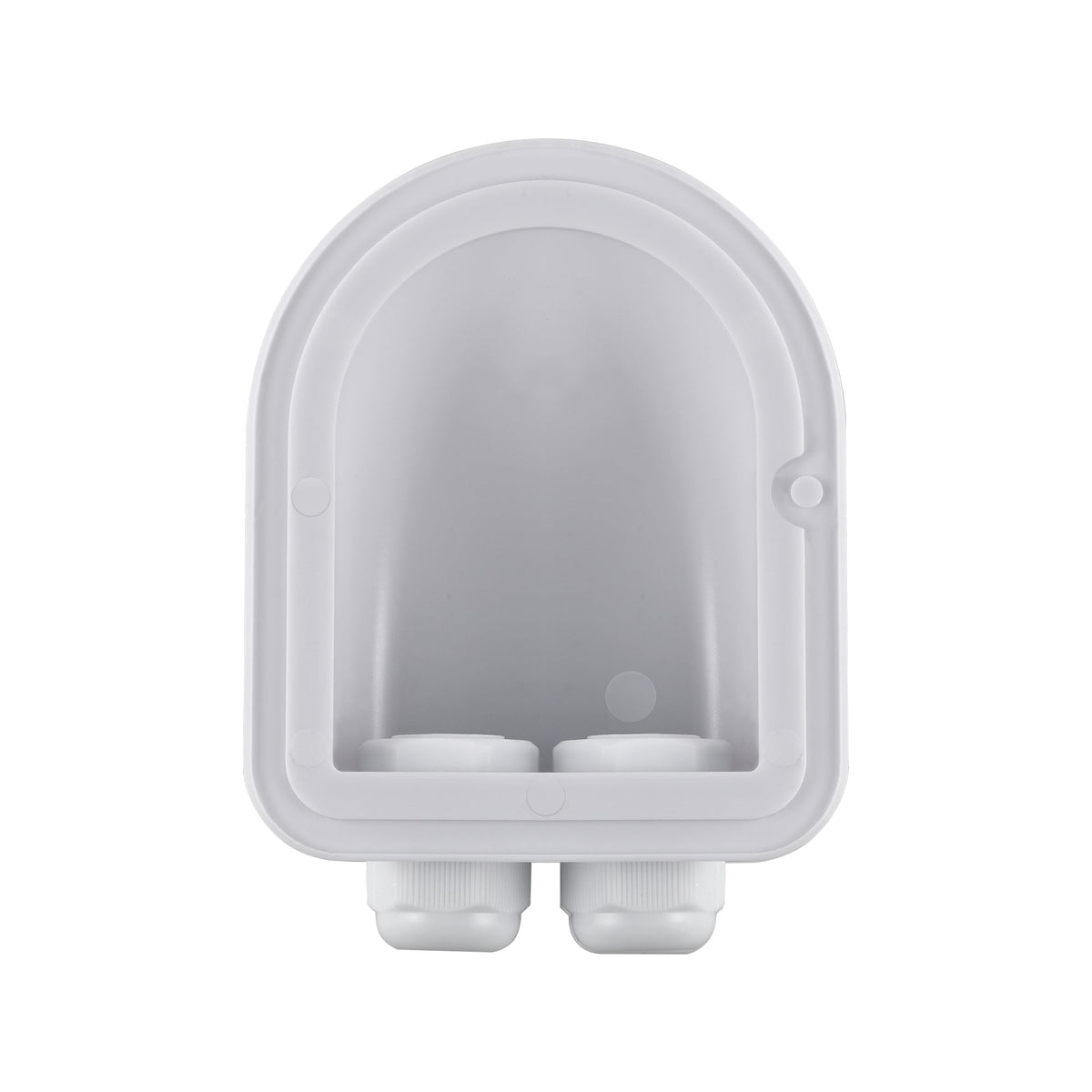 RICH SOLAR Cable Entry Housing Cable Entry Solutions - product image 9