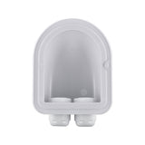 RICH SOLAR Cable Entry Housing Cable Entry Solutions - product image 9