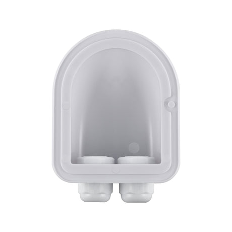 RICH SOLAR Cable Entry Housing Cable Entry Solutions - product image 9