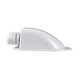 RICH SOLAR Cable Entry Housing Cable Entry Solutions - product image 10
