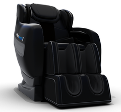 Medical Breakthrough X Massage Chair - 4D, Zero Gravity