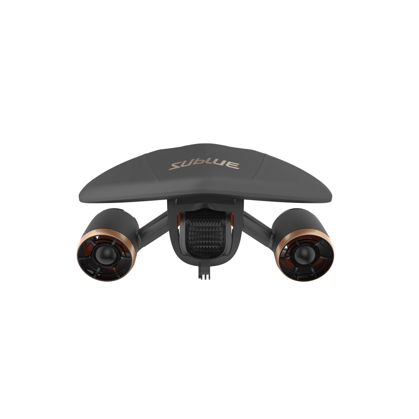 Sublue MixPro – Compact Dual-Motor Underwater Scooter with 60-Min Runtime