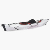 Oru Inlet - Lightweight Folding Kayak for Beginners