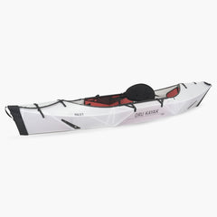 Oru Inlet - Lightweight Folding Kayak for Beginners
