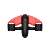 Sublue Navbow Underwater Scooter – Professional Diving Propulsion Device