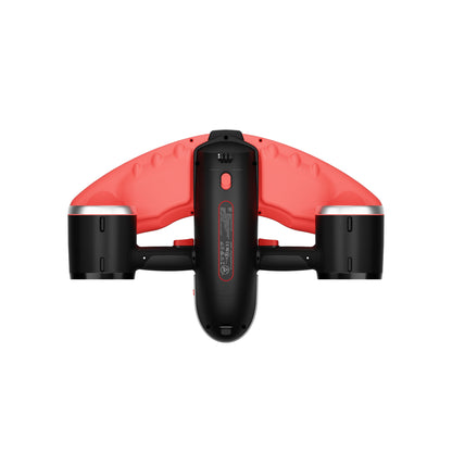 Sublue Navbow Underwater Scooter – Professional Diving Propulsion Device