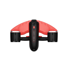 Sublue Navbow Underwater Scooter – Professional Diving Propulsion Device