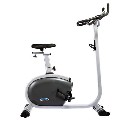 Sunny Health & Fitness ASUNA 4200 Upright Bike