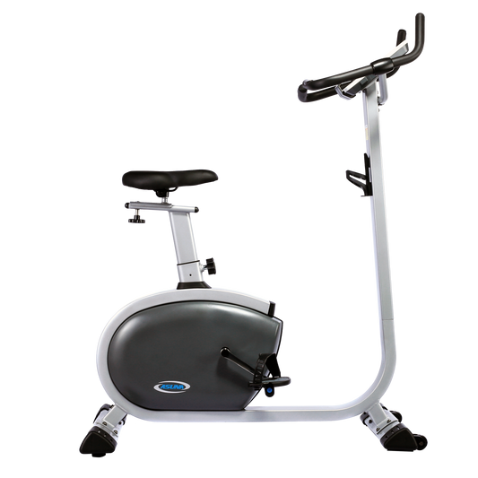 Sunny Health & Fitness ASUNA 4200 Upright Bike