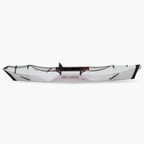 Oru Inlet - Lightweight Folding Kayak for Beginners