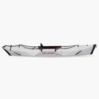 Oru Inlet - Lightweight Folding Kayak for Beginners