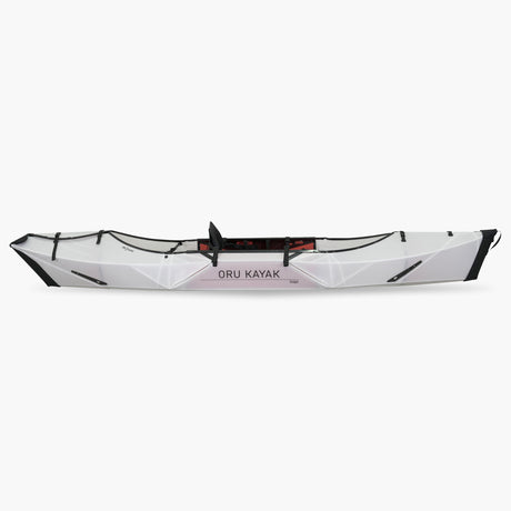 Oru Inlet - Lightweight Folding Kayak for Beginners