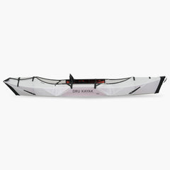 Oru Inlet - Lightweight Folding Kayak for Beginners