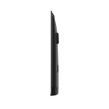 Platinum Series – MirageVision Full Sun Outdoor TV