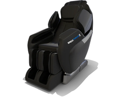 Medical Breakthrough 5 Massage Chair (Version 2.0) - L Track