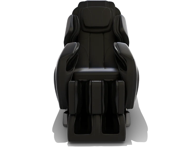 Medical Breakthrough 5 Massage Chair (Version 2.0) - L Track