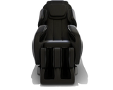 Medical Breakthrough 5 Massage Chair (Version 2.0) - L Track