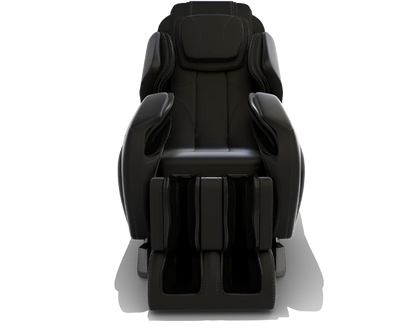 Medical Breakthrough 5 Massage Chair (Version 2.0) - L Track