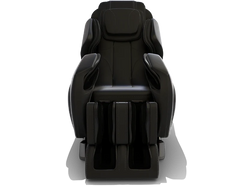 Medical Breakthrough 5 Massage Chair (Version 2.0) - L Track